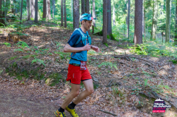 2025-08-23 KTRE 2025_120610_20250823-7171